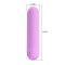 PRETTY LOVE Mini Massager Stefan Lila