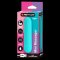 PRETTY LOVE Mini Massager Stefan Mint
