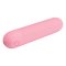 PRETTY LOVE Mini Massager Stefan Light Pink