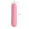 PRETTY LOVE Mini Massager Stefan Light Pink