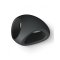 LOVE TO LOVE Flux Ring Silicone Cockring Schwarz