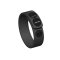 LOVE TO LOVE Hero Ring Silicone Cockring Schwarz