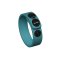 LOVE TO LOVE Hero Ring Silicone Cockring Blau