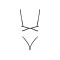 NOIR HANDMADE French Kiss Dessous-Set Schwarz