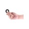 RENEGADE Fireman Ring Small Schwarz