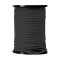 PIPEDREAM FETISH FANTASY Bondage Rope 60 m Schwarz