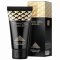 TITAN GEL Gold Special Gel For Men 50 ml