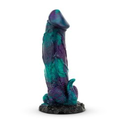 MYTHICAL MATES Dragonfly Dildo 22,6 cm