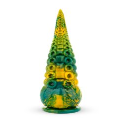 MYTHICAL MATES Tentacle Delight Dildo 20,0 cm