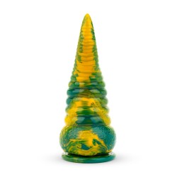 MYTHICAL MATES Tentacle Delight Dildo 20,0 cm