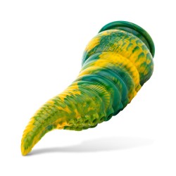 MYTHICAL MATES Tentacle Delight Dildo 20,0 cm
