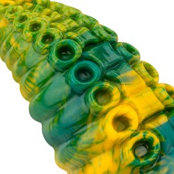 MYTHICAL MATES Tentacle Delight Dildo 20,0 cm