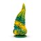 MYTHICAL MATES Tentacle Delight Dildo 20,0 cm