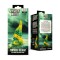 MYTHICAL MATES Tentacle Delight Dildo 20,0 cm