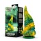 MYTHICAL MATES Tentacle Delight Dildo 20,0 cm