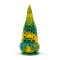 MYTHICAL MATES Tentacle Delight Dildo 20,0 cm