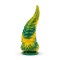 MYTHICAL MATES Tentacle Delight Dildo 20,0 cm