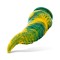 MYTHICAL MATES Tentacle Delight Dildo 20,0 cm