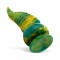 MYTHICAL MATES Tentacle Delight Dildo 20,0 cm