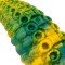 MYTHICAL MATES Tentacle Delight Dildo 20,0 cm