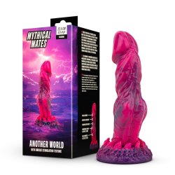 MYTHICAL MATES Another World Dildo 22,4 cm