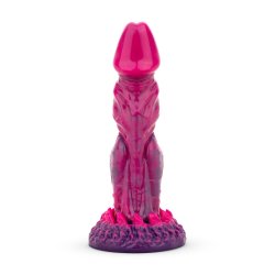 MYTHICAL MATES Another World Dildo 22,4 cm