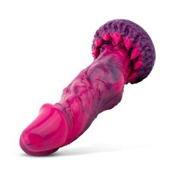 MYTHICAL MATES Another World Dildo 22,4 cm