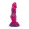 MYTHICAL MATES Another World Dildo 22,4 cm