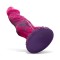MYTHICAL MATES Another World Dildo 22,4 cm