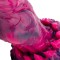 MYTHICAL MATES Another World Dildo 22,4 cm