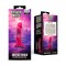 MYTHICAL MATES Another World Dildo 22,4 cm