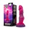 MYTHICAL MATES Another World Dildo 22,4 cm