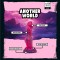 MYTHICAL MATES Another World Dildo 22,4 cm