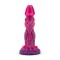 MYTHICAL MATES Another World Dildo 22,4 cm