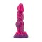 MYTHICAL MATES Another World Dildo 22,4 cm