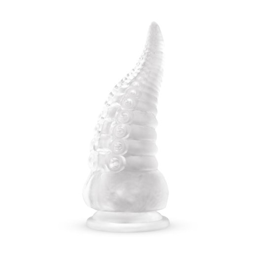 MYTHICAL MATES Tentacle Play Dildo 20,0 cm