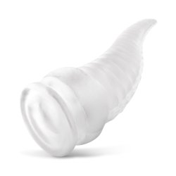 MYTHICAL MATES Tentacle Play Dildo 20,0 cm