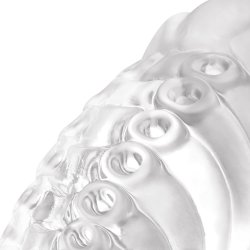 MYTHICAL MATES Tentacle Play Dildo 20,0 cm