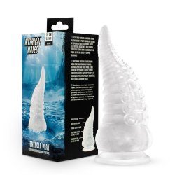MYTHICAL MATES Tentacle Play Dildo 20,0 cm