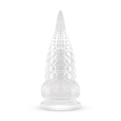 MYTHICAL MATES Tentacle Play Dildo 20,0 cm