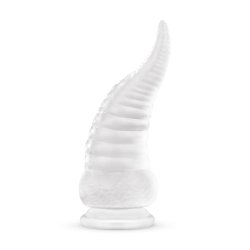 MYTHICAL MATES Tentacle Play Dildo 20,0 cm