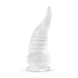 MYTHICAL MATES Tentacle Play Dildo 20,0 cm
