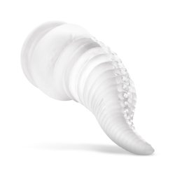 MYTHICAL MATES Tentacle Play Dildo 20,0 cm