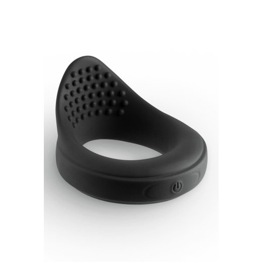 RENEGADE Slider Vibrating Ring