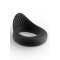 RENEGADE Slider Vibrating Ring