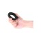 RENEGADE Slider Vibrating Ring