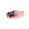 RENEGADE Valiant Vibrating Ring Grau