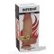 HIDDEN DESIRE Inferno Ultra Realistic Dildo Silicone 20 cm