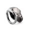 SEVANDA E-Stim Chastity Cage Manual Lock mit App-Steuerung