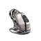 SEVANDA E-Stim Chastity Cage Manual Lock mit App-Steuerung
